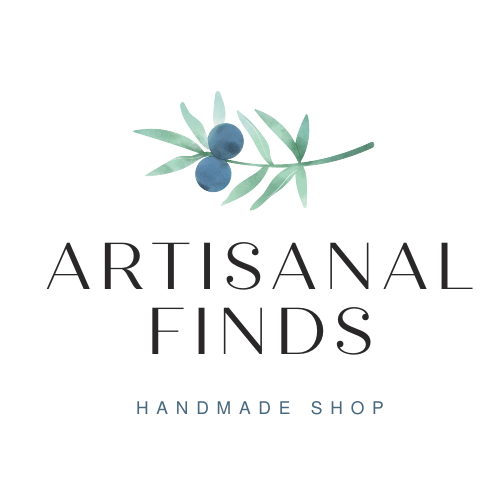 artisanalfinds.shop